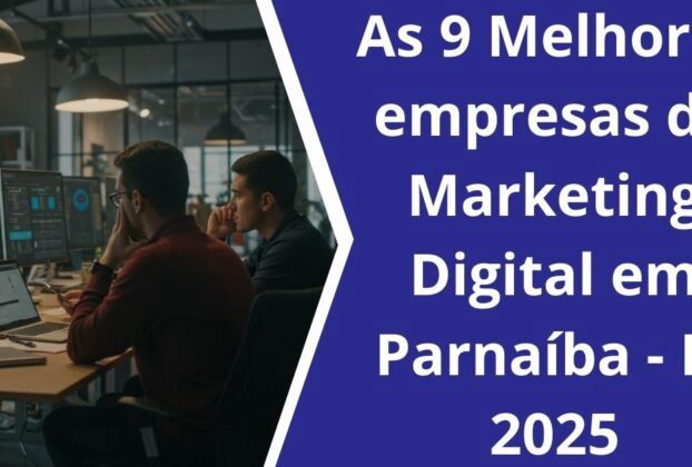 Como fazer Marketing Digital para empresas?
