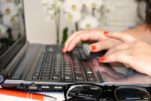Google Ads Modo Especialista