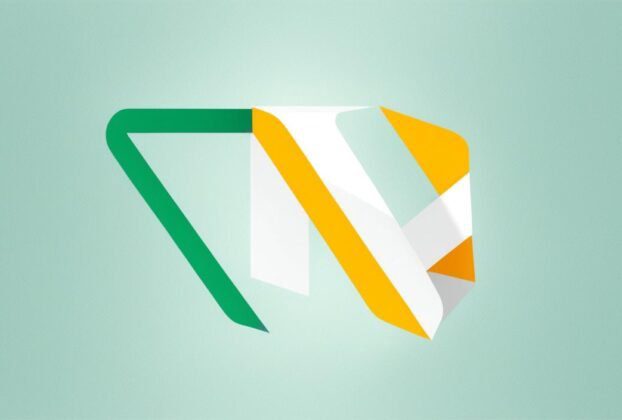 Landing Pages Eficazes