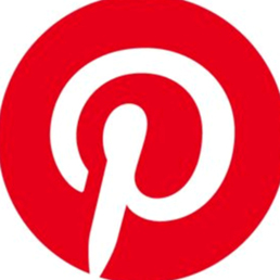 Pinterest