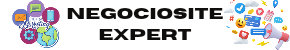 Negociositexpert