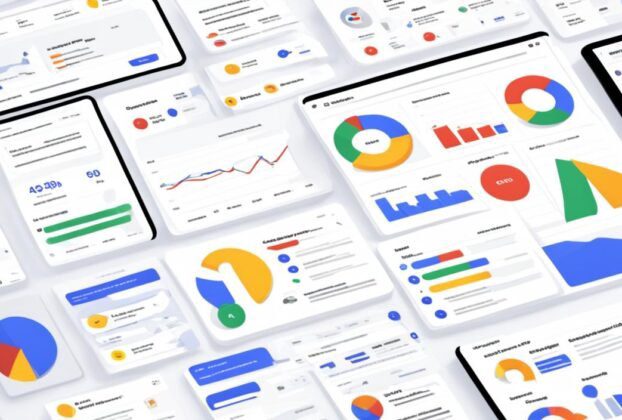 Monitorar Campanhas com o Pixel do Facebook Ads e Impulsionar Vendas 10 Dicas!