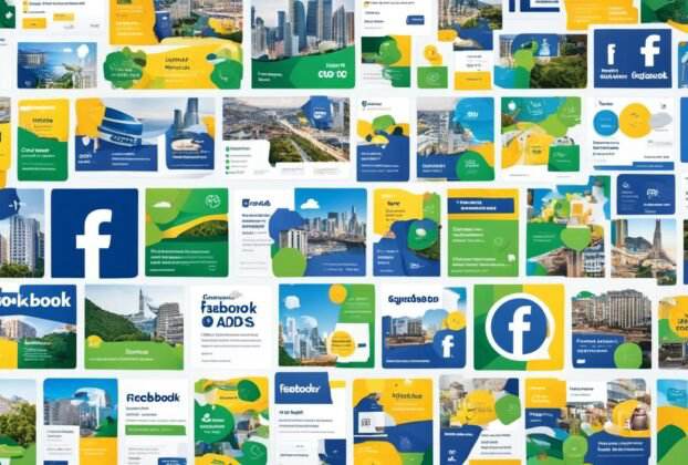 pixel do Facebook Ads