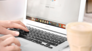 Email Marketing Zoho