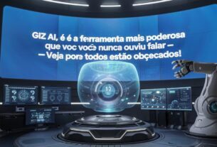 Giz AI