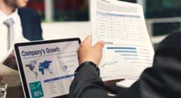 PPC Pay-Per-Click