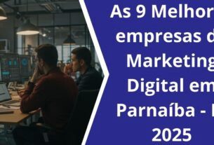 Descubra as Melhores Práticas para SEO On-Page em Blogs Em 2025!