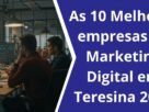 Review do Curso MD10K Método Display 10K em 2025!