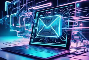 Review do Curso MD10K Método Display 10K em 2025!